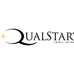 Qualstar Credit Union - Federal Way Branch