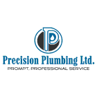Precision Plumbing Ltd
