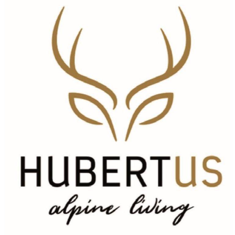 HUBERTUS alpine living | Apparthotel | Appartement | Ferienwohnung | Ferienapartement |