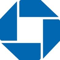 Circular Image