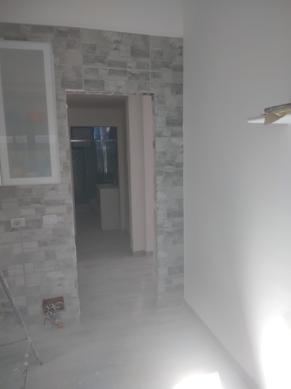 Images Impresa Mandurino Costruzioni e Ristrutturazioni in provincia di Brindisi