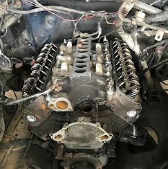 Images Berkley Automotive Mobile Mechanic Service