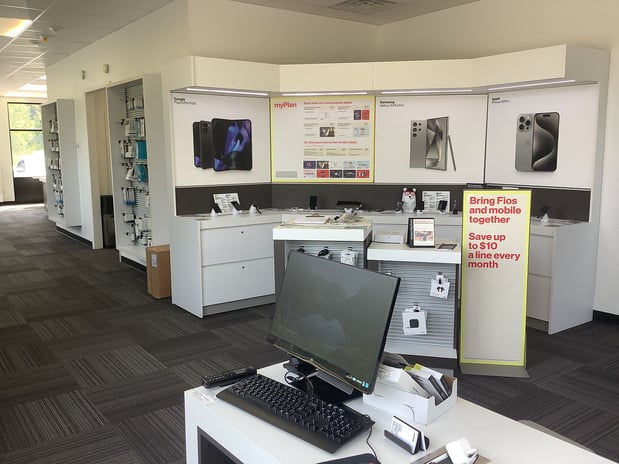 Images Verizon