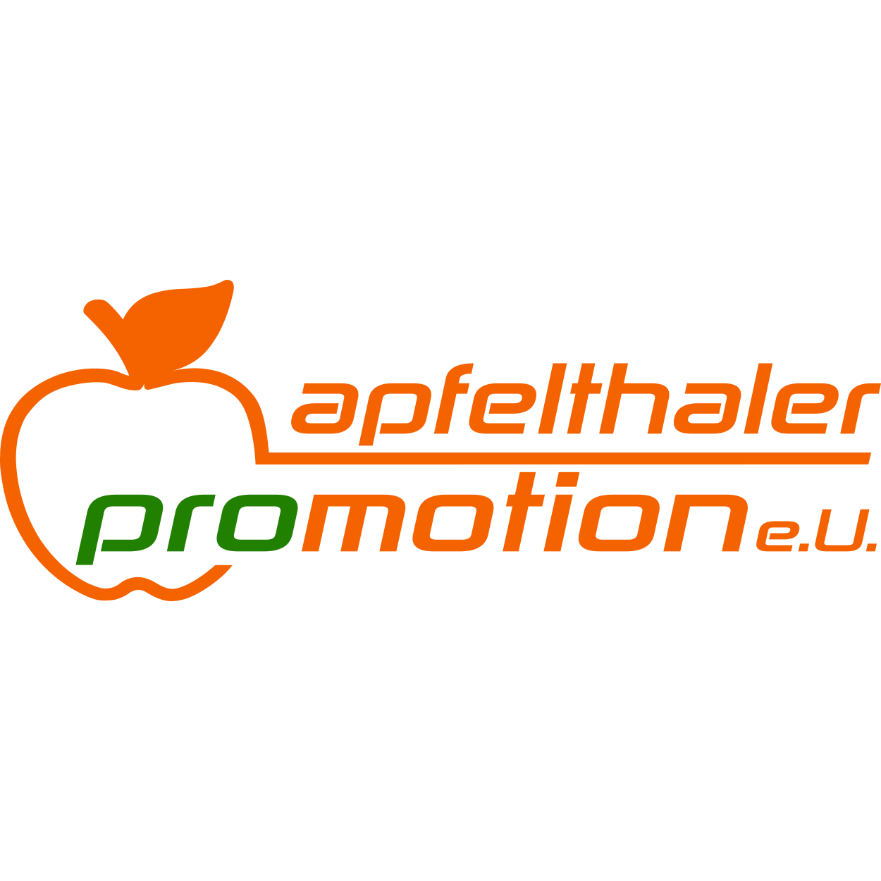 Logo von Apfelthaler Promotion e.U.
