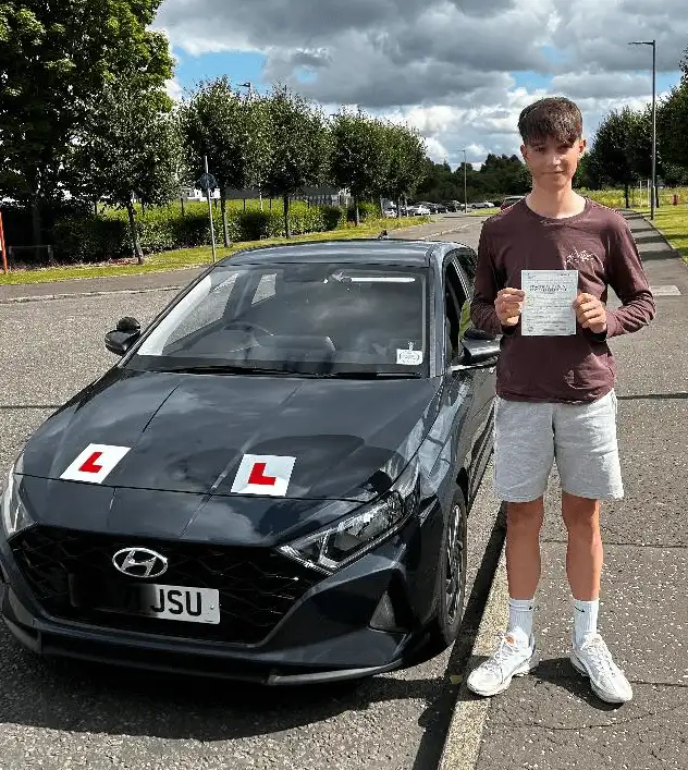 Images The Open Road Driver Training