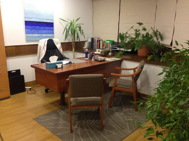 Images Psique Gabinete De Psicología