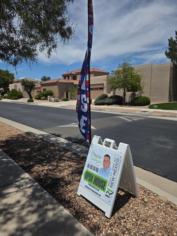 Images Phillip Salazar, REALTOR | Realty One of New Mexico