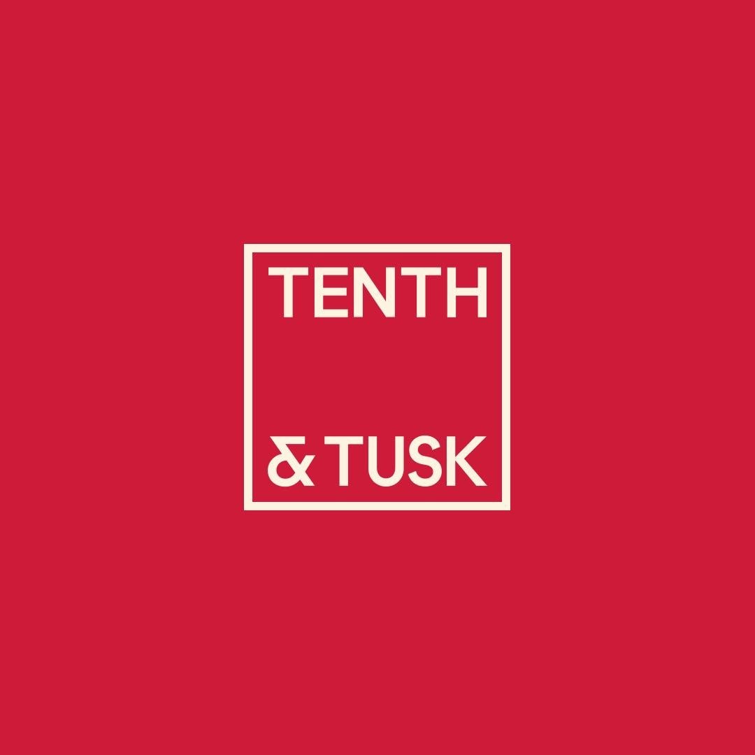 Tenth & Tusk