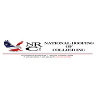National Roofing of Collier Inc - Naples, FL 34104 - (239)263-8043 | ShowMeLocal.com