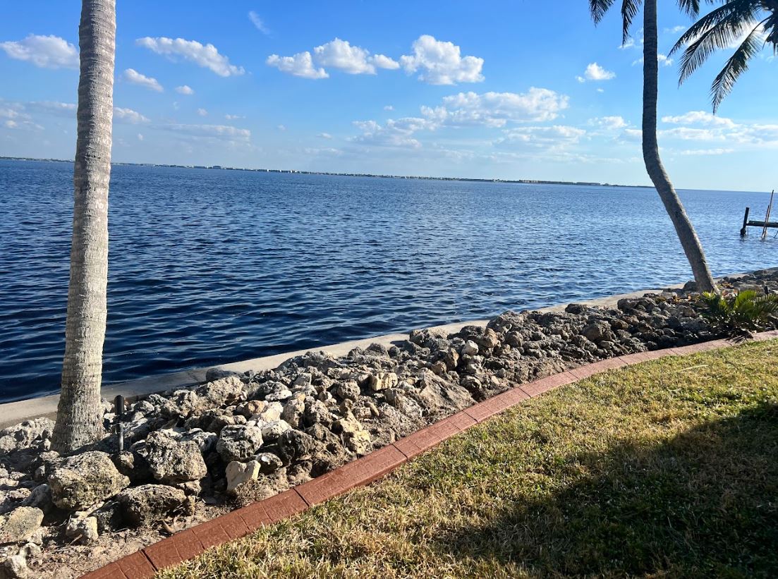 Surface Pro Concrete Solutions Image