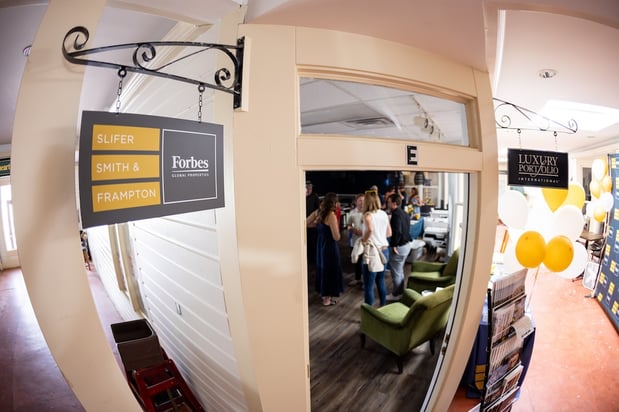 Images Slifer Smith & Frampton Real Estate - Niwot