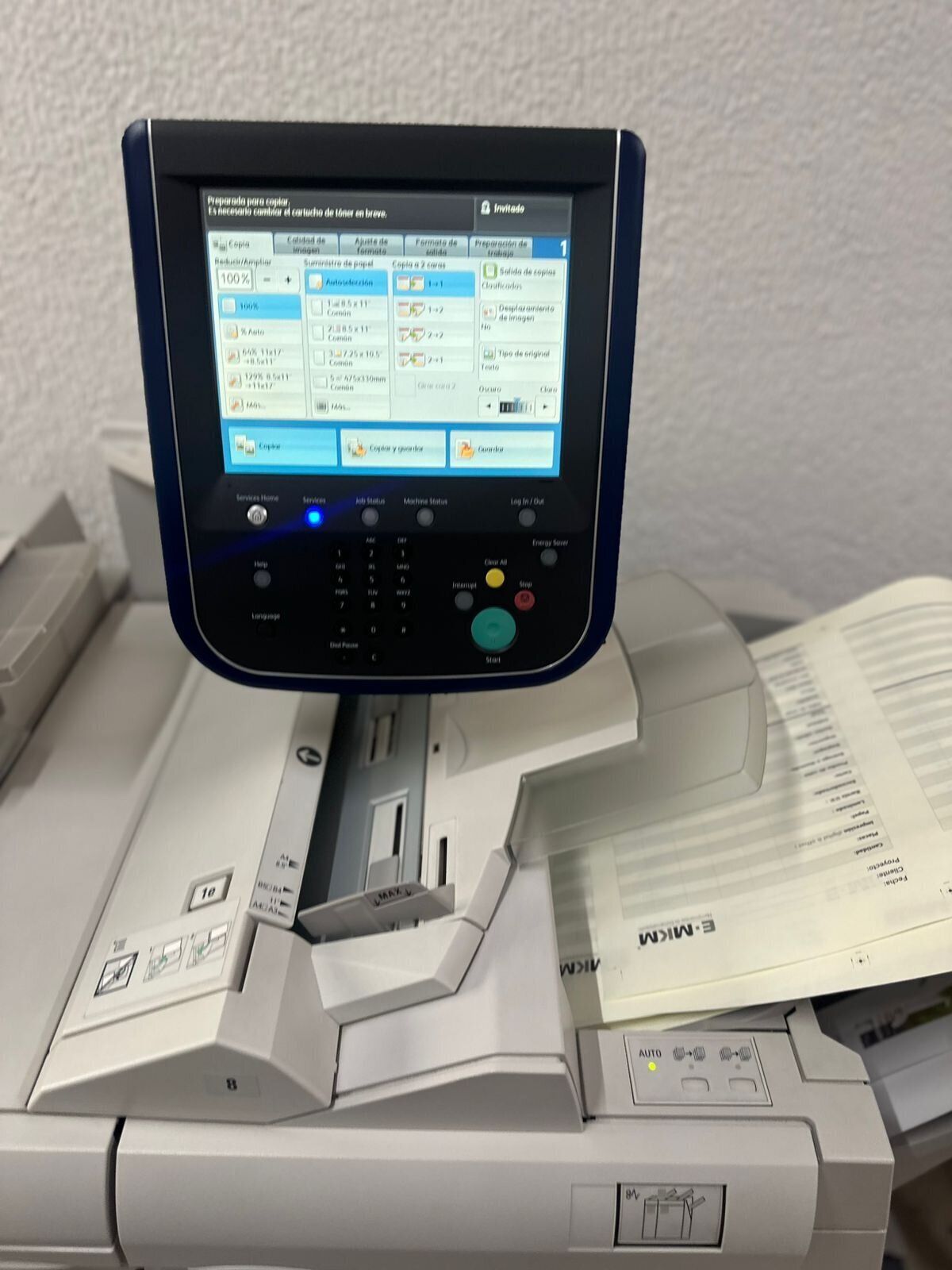 Images E Mark Media Herramientas de Comercialización