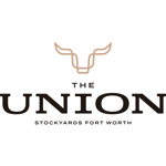 The Union at Stockyards Logo