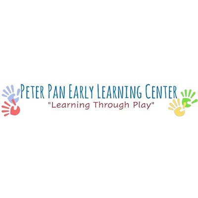 Peter Pan Early Learning Center