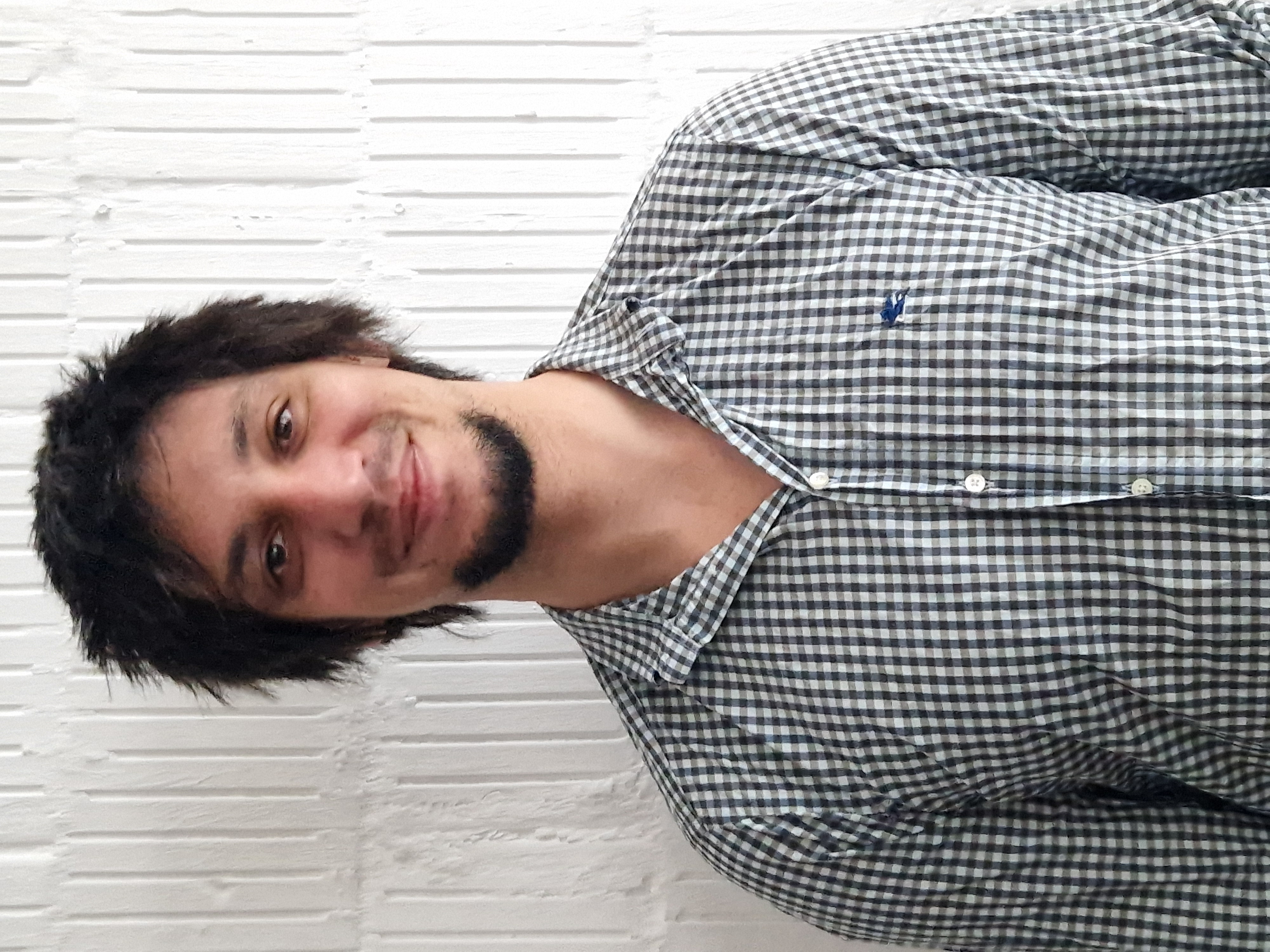 Geiser Gartenbau, Hermetschloostrasse 73 in Zürich