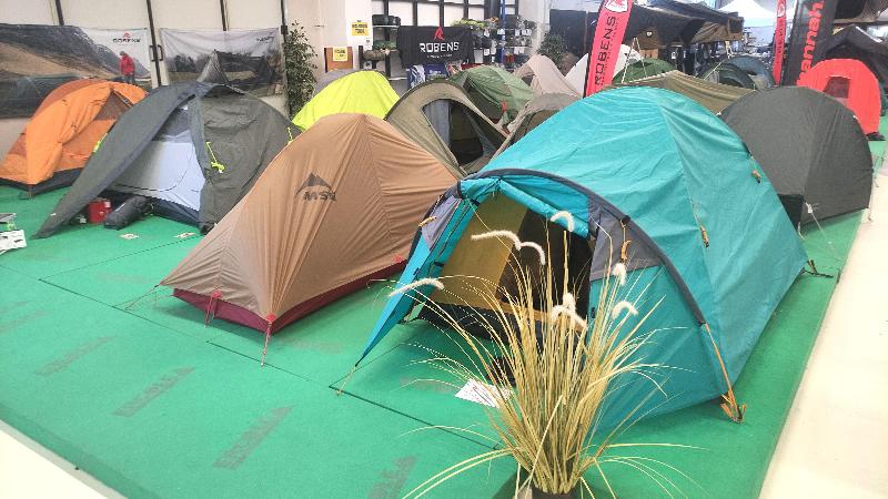 Images Ercole Tutto per Il Tempo Libero