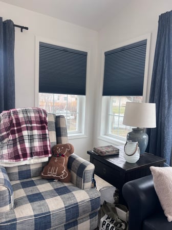 Images Budget Blinds of Avon, IN