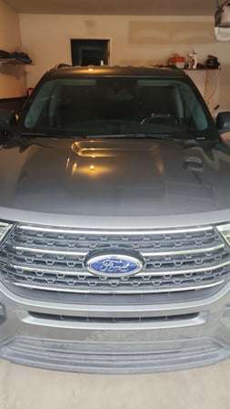 Images Skyview Auto Glass Lathrup Village