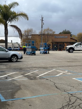 Images United Rentals