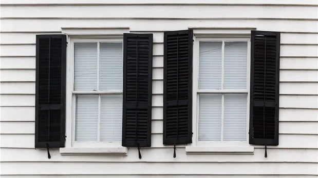 Images Direct Source Renovations