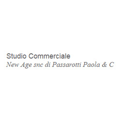 Studio Passarotti Logo