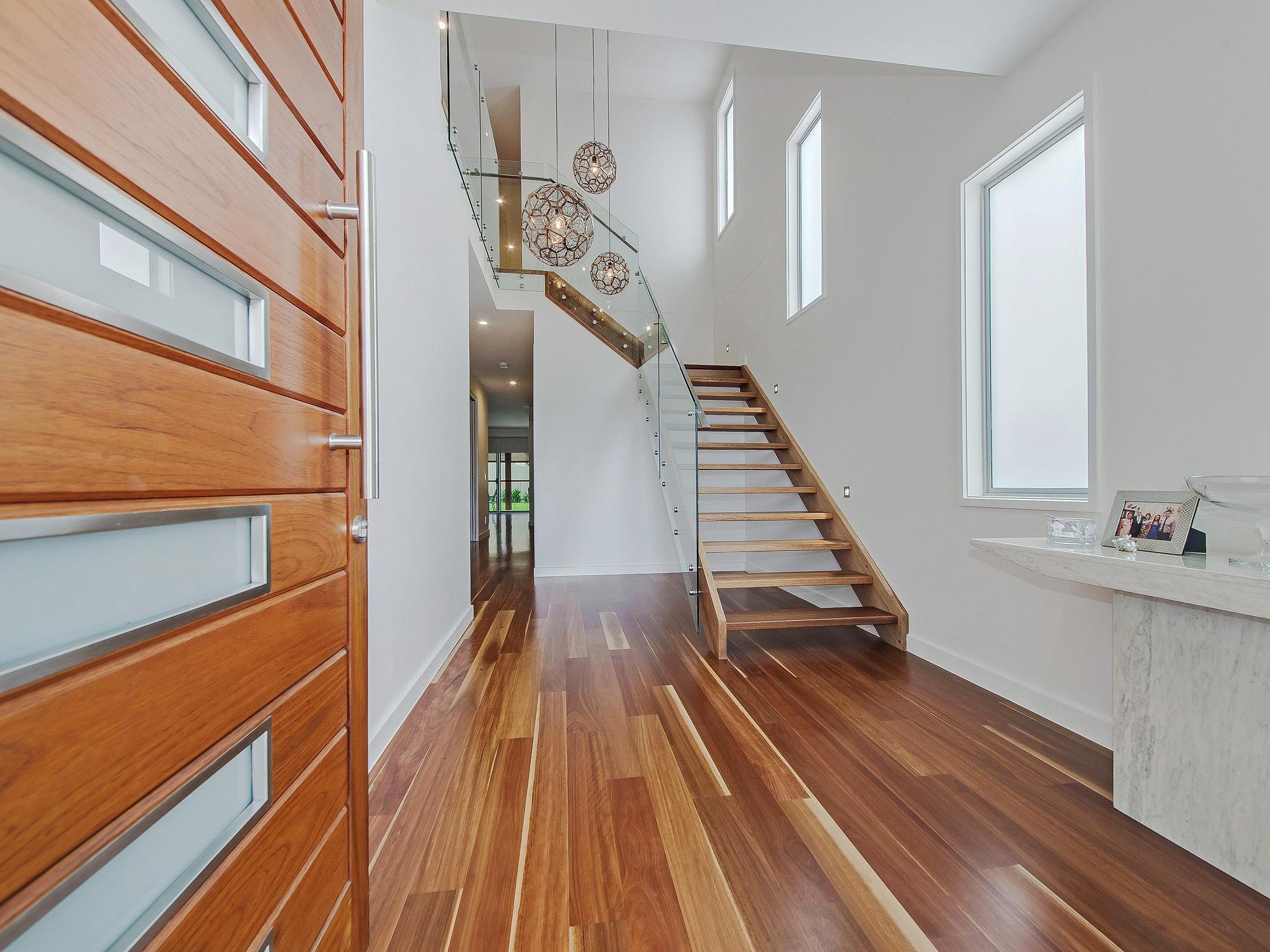 Images Flascon Construction Group