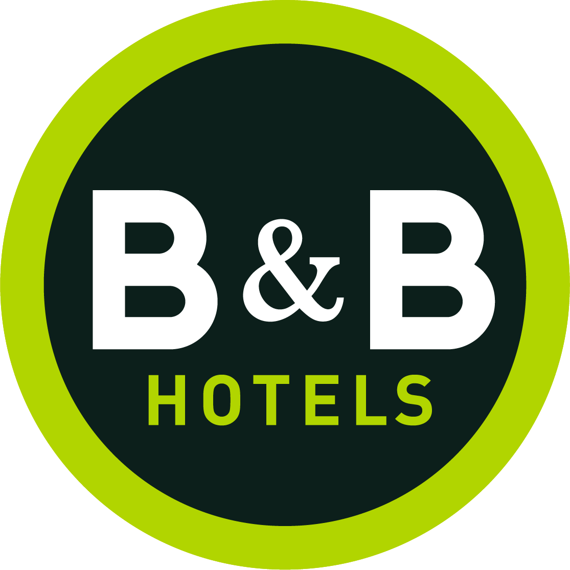 B&B HOTEL