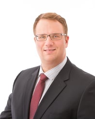 Steven Welch