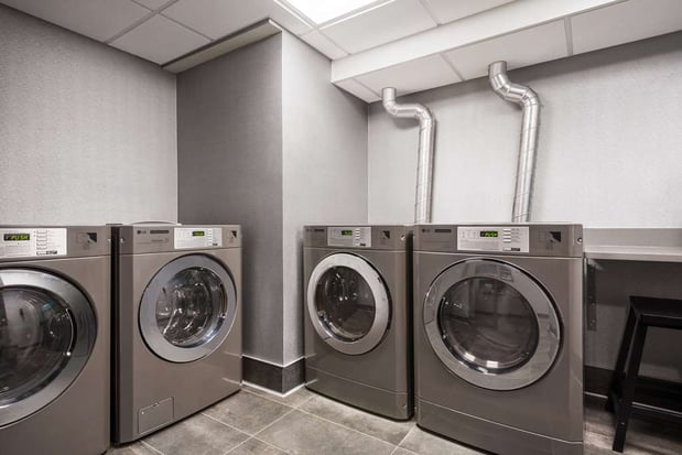 Images Homewood Suites by Hilton Milwaukee Downtown