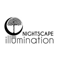 Nightscape Illumination LLC - Orlando, FL - (407)669-8978 | ShowMeLocal.com