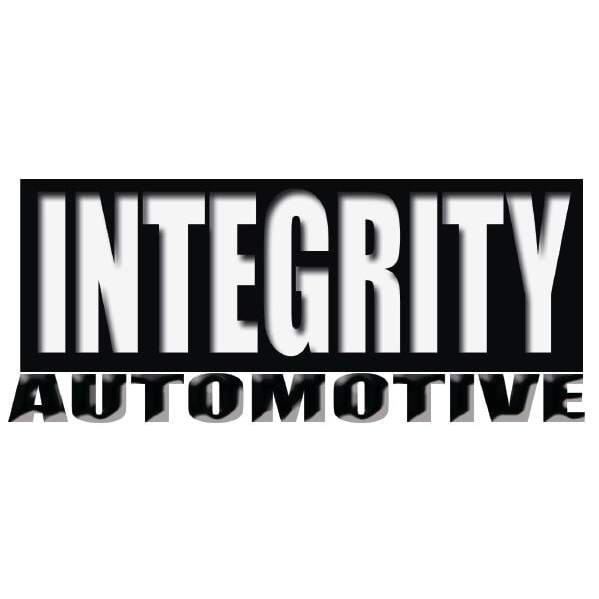 Integrity  Automotive - La Habra, CA 90631 - (562)690-3600 | ShowMeLocal.com