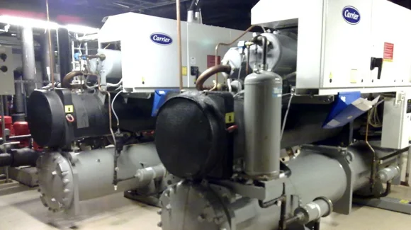 Images Kylmäkolmonen Oy