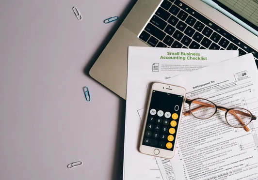 Royal Accounting & Tax Services 3