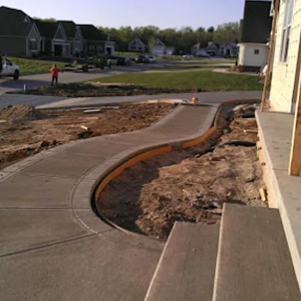 Images Professional Contracting Services