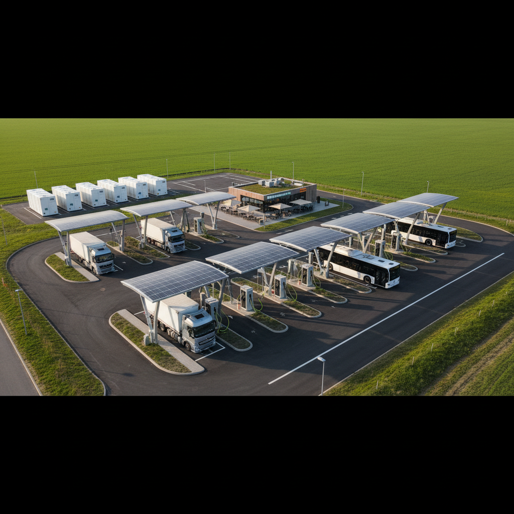 Bild 7 von automotive experience GmbH