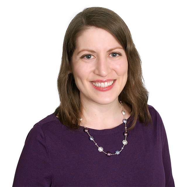 Images Dr. Diane Pressman, MD