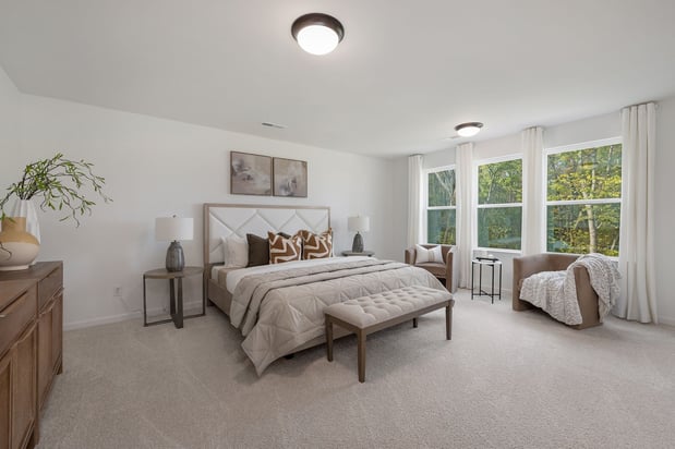 Images Beaver Creek by True Homes