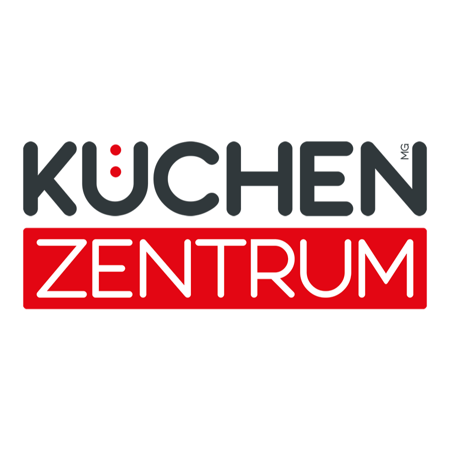 Küchenzentrum Mönchengladbach in Mönchengladbach - Logo