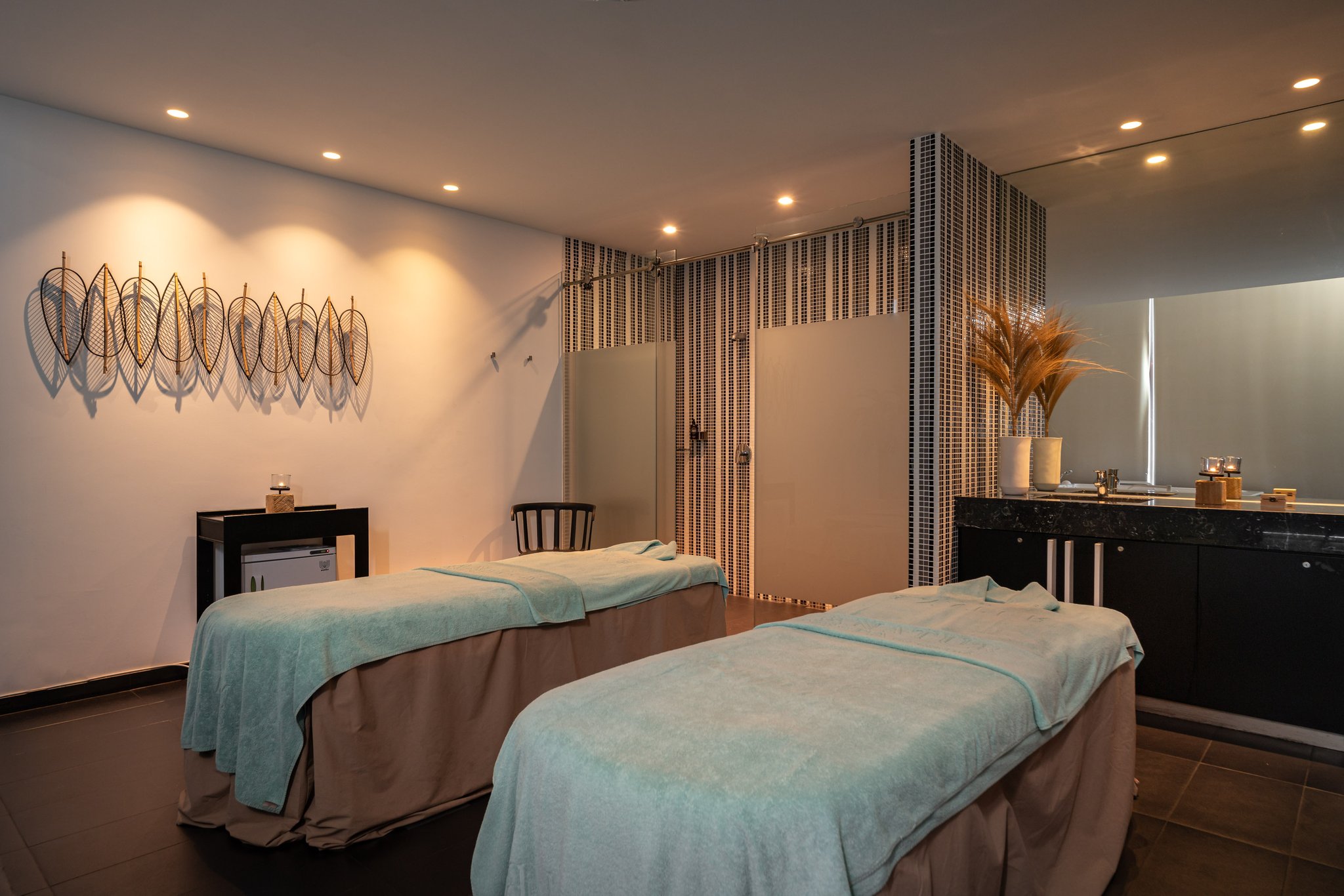 Images Onyria Marinha Cascais, Vignette Collection by IHG