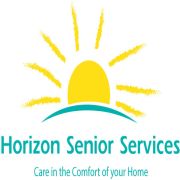 Horizon Support Services