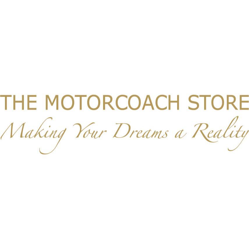The Motorcoach Store - Bradenton, FL 34203 - (630)558-2785 | ShowMeLocal.com
