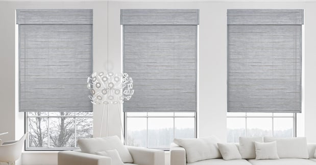 Images Budget Blinds of Rockwall, Terrell and Greenville