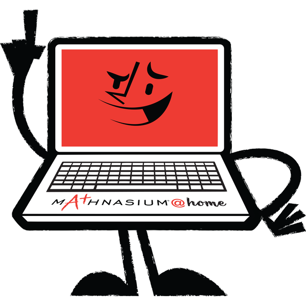Images Mathnasium