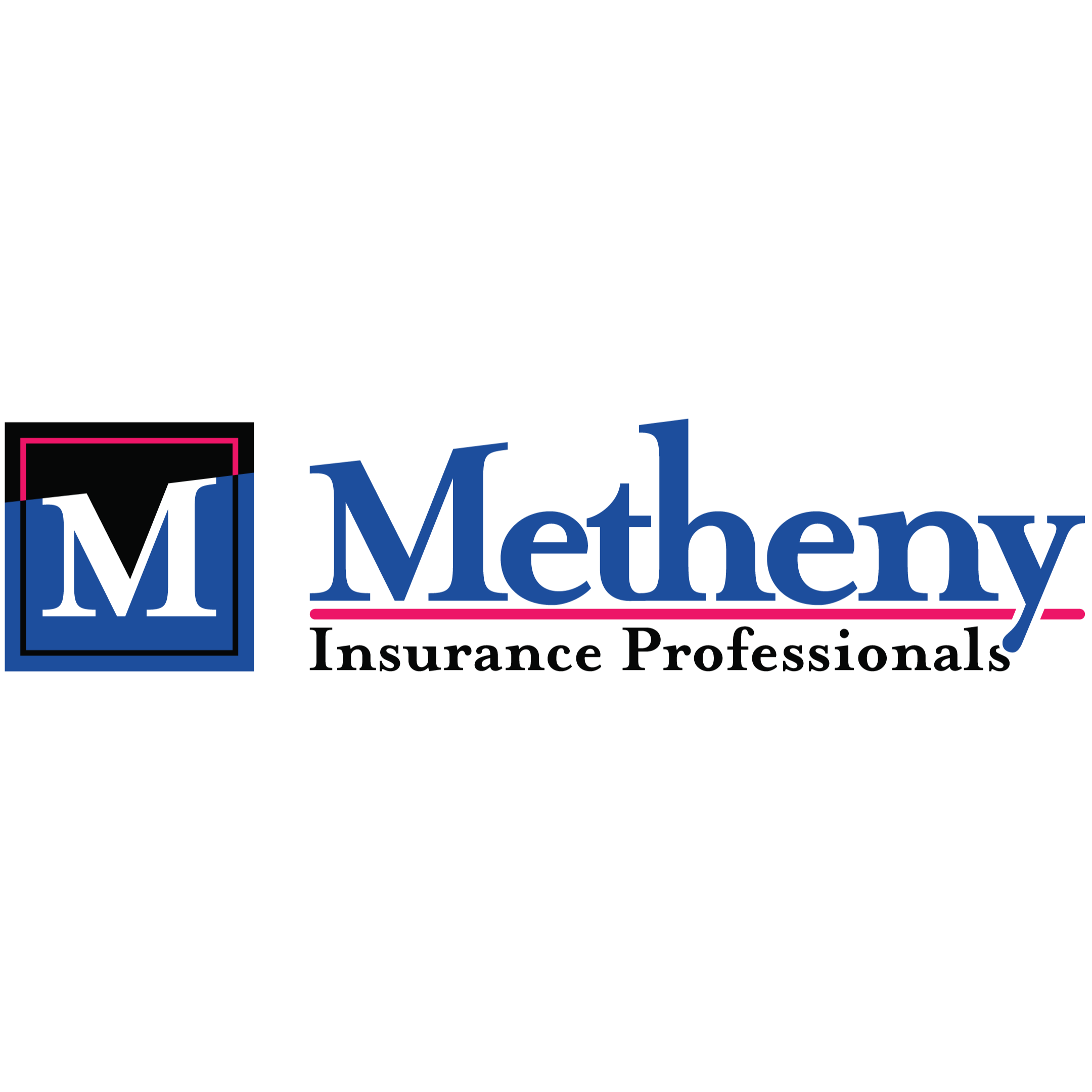 Nationwide Insurance: Metheny Insurance Professionals, LLC