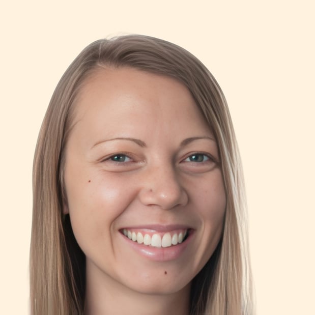 Images Karrie Ehlers, Psychologist