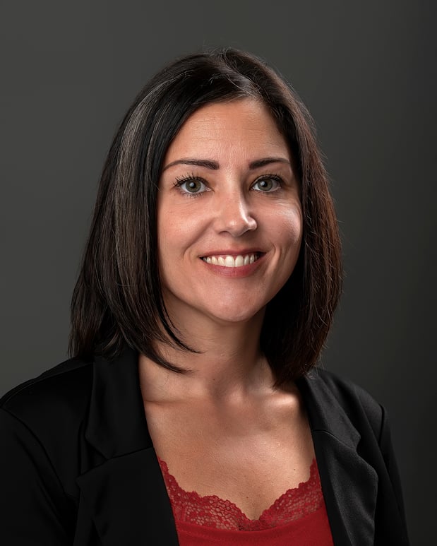 Images Nicole Hibbard - State Farm Insurance Agent