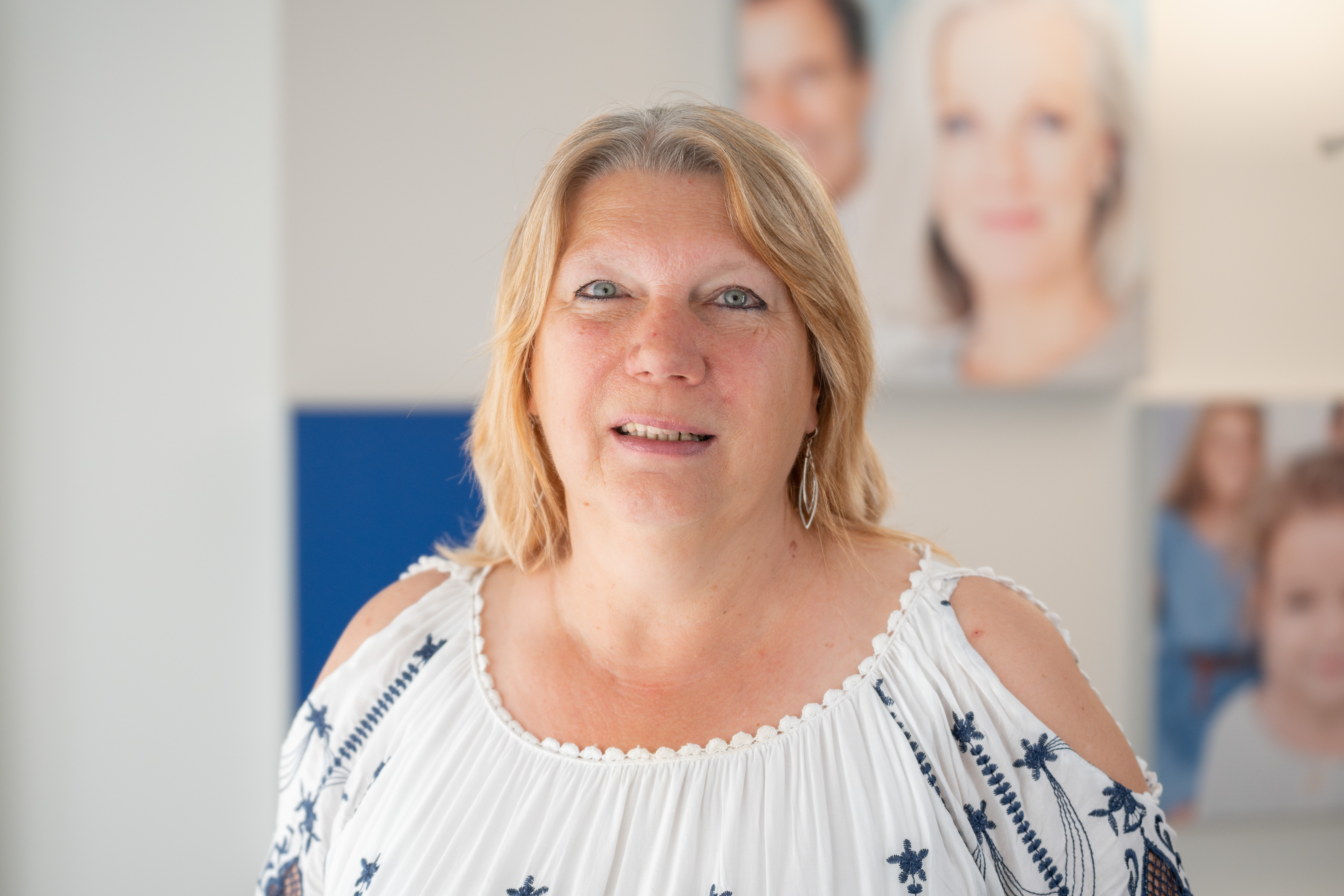 AXA Versicherung Holm Köhler Geschäftsstelle in Bensheim, Altengassweg 18 in Bensheim