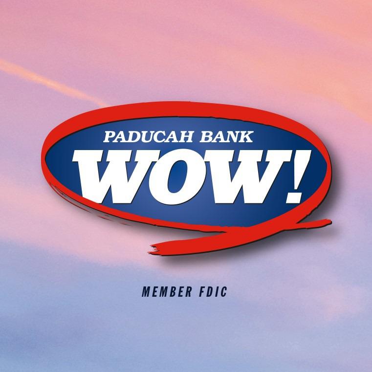 Paducah Bank - Louisville, KY 40241 - (502)916-4397 | ShowMeLocal.com
