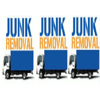 Frank's Cleanup Service Inc. Logo