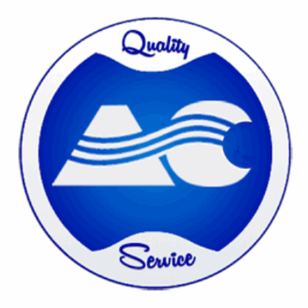 Ac Quality Service